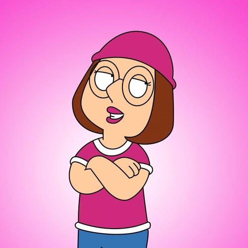 Meg image